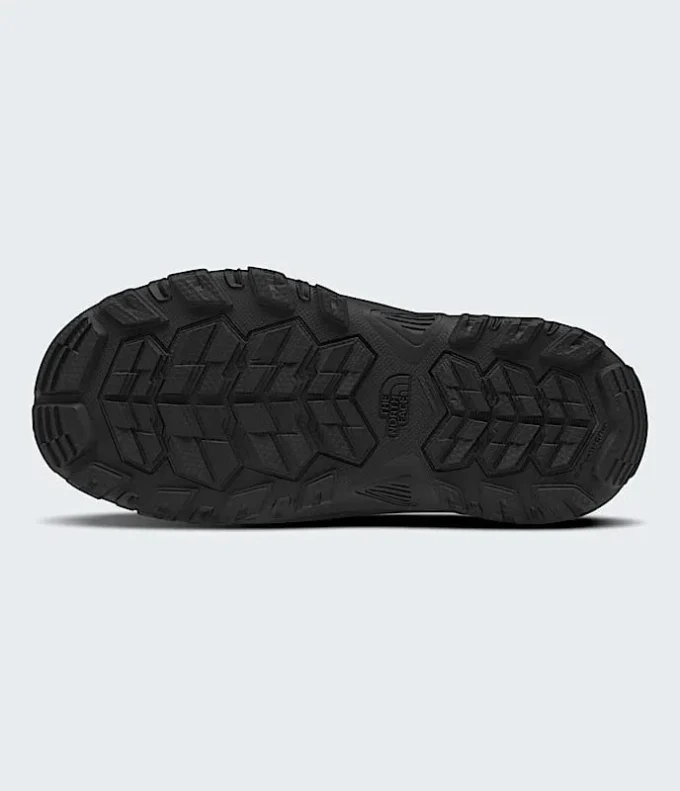 Dětské nepromokavé boty Chilkat V Lace Dětské nepromokavé boty Chilkat V Lace