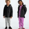Dětská parka Arctic Dětská parka Arctic