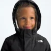 Dětská parka Arctic Dětská parka Arctic