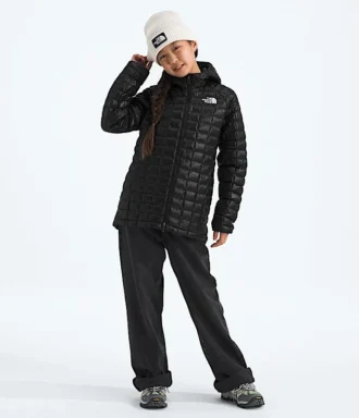 Dívčí parka THERMOBALL™