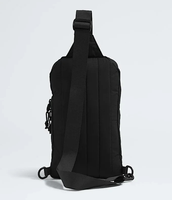 Glen Canyon Sling