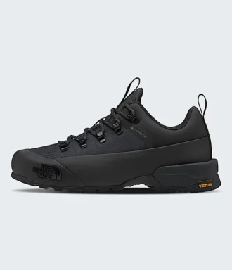 GlenClyffe™ Low GORE-TEX® boty