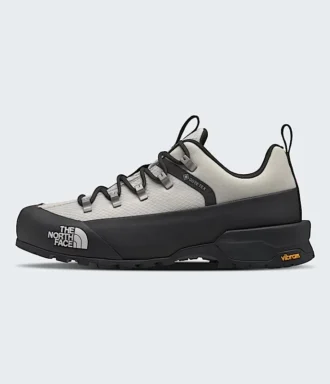 GlenClyffe™ Low GORE-TEX® boty