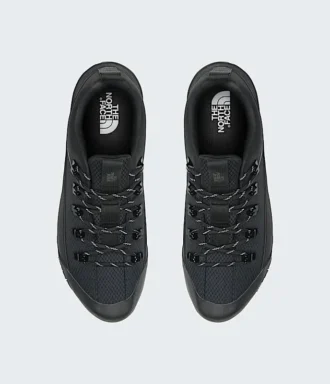 GlenClyffe™ Low GORE-TEX® boty