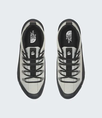 GlenClyffe™ Low GORE-TEX® boty