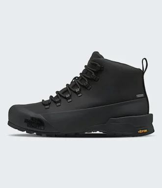 Kožené boty GlenClyffe™ Mid GORE-TEX®