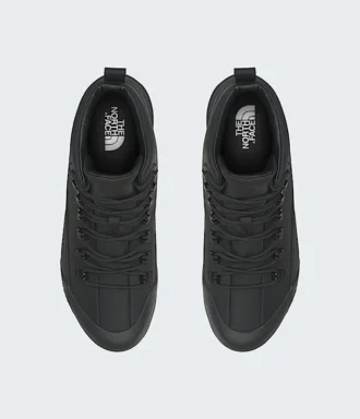 Kožené boty GlenClyffe™ Mid GORE-TEX®