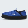 Mládež THERMOBALL™ Traction Mules II Mládež THERMOBALL™ Traction Mules II