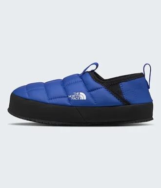 Mládež THERMOBALL™ Traction Mules II