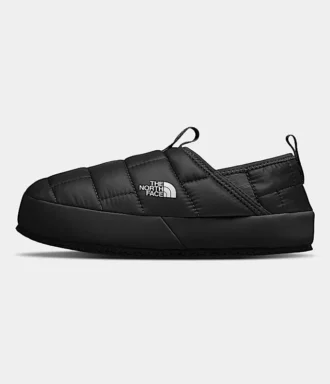Mládež THERMOBALL™ Traction Mules II