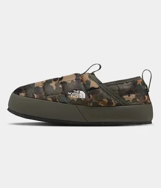 Mládež THERMOBALL™ Traction Mules II