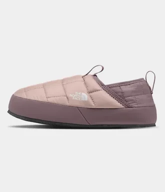 Mládež THERMOBALL™ Traction Mules II