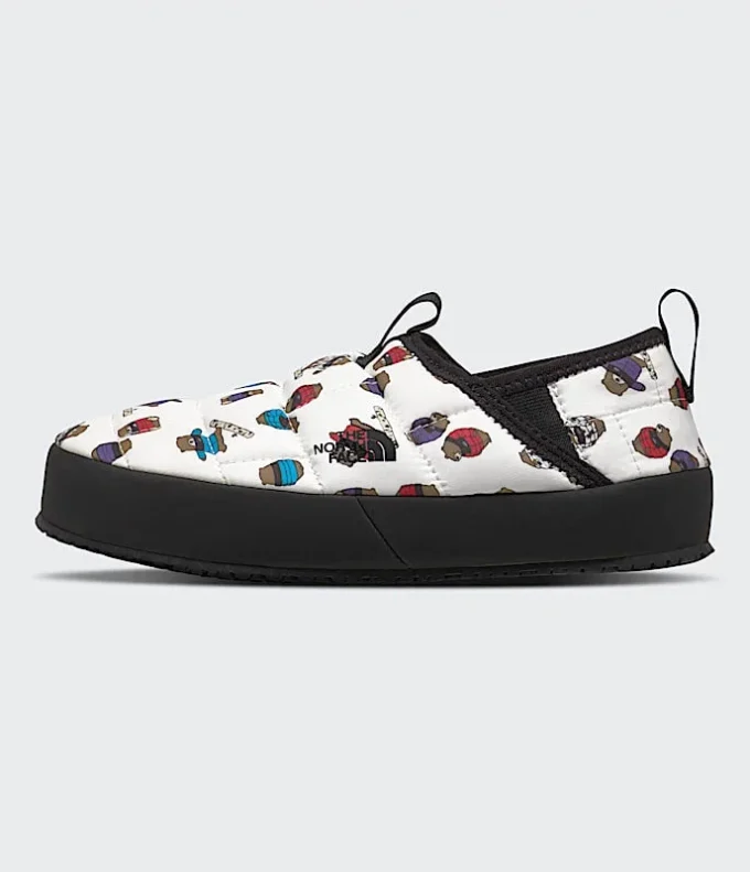 Mládež THERMOBALL™ Traction Mules II Mládež THERMOBALL™ Traction Mules II