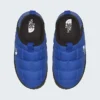 Mládež THERMOBALL™ Traction Mules II Mládež THERMOBALL™ Traction Mules II