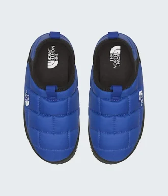 Mládež THERMOBALL™ Traction Mules II
