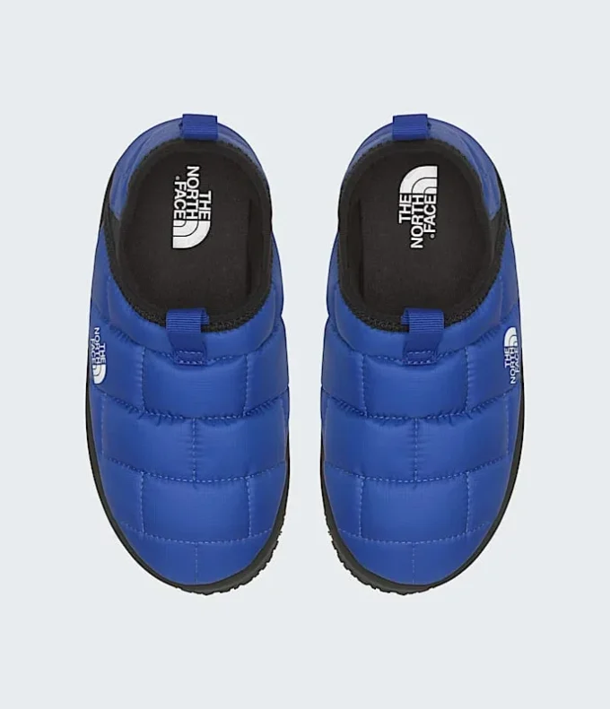 Mládež THERMOBALL™ Traction Mules II Mládež THERMOBALL™ Traction Mules II