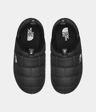 Mládež THERMOBALL™ Traction Mules II
