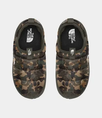 Mládež THERMOBALL™ Traction Mules II