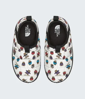 Mládež THERMOBALL™ Traction Mules II