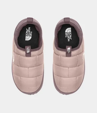 Mládež THERMOBALL™ Traction Mules II