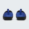 Mládež THERMOBALL™ Traction Mules II Mládež THERMOBALL™ Traction Mules II