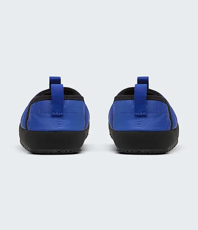 Mládež THERMOBALL™ Traction Mules II Mládež THERMOBALL™ Traction Mules II