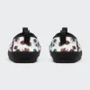 Mládež THERMOBALL™ Traction Mules II Mládež THERMOBALL™ Traction Mules II