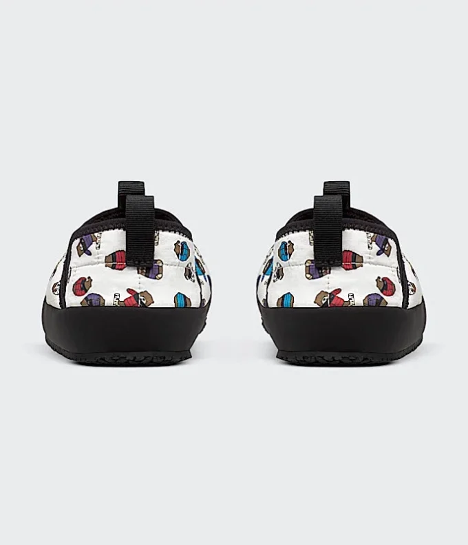 Mládež THERMOBALL™ Traction Mules II Mládež THERMOBALL™ Traction Mules II