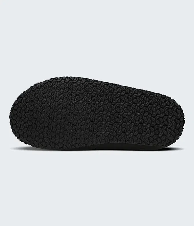 Mládež THERMOBALL™ Traction Mules II Mládež THERMOBALL™ Traction Mules II
