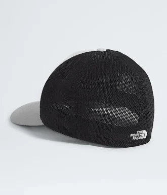 Přiléhavá kšiltovka Truckee Trucker Přiléhavá kšiltovka Truckee Trucker