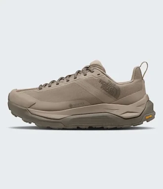Pánské boty Fastpack Ultra GORE-TEX®