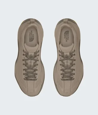 Pánské boty Fastpack Ultra GORE-TEX®