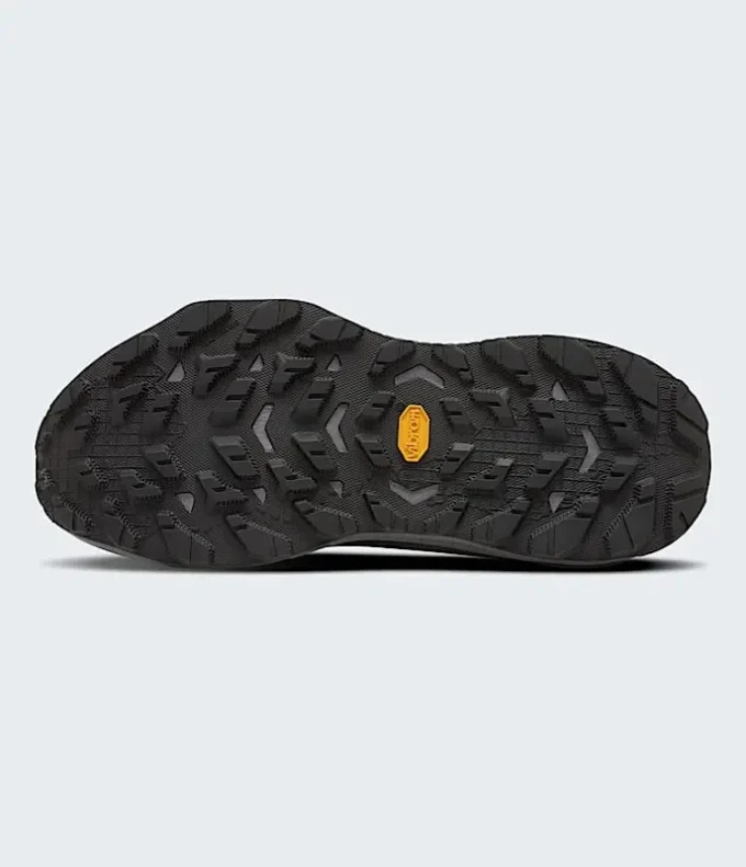 Pánské boty Fastpack Ultra GORE-TEX® Pánské boty Fastpack Ultra GORE-TEX®