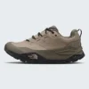 Pánské boty Offtrail Hike GORE-TEX® Pánské boty Offtrail Hike GORE-TEX®