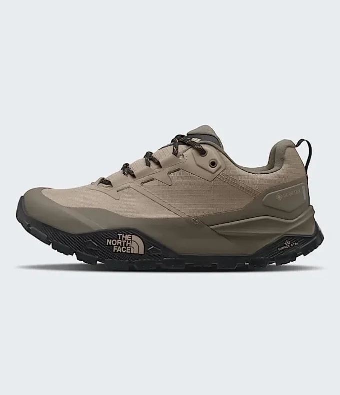 Pánské boty Offtrail Hike GORE-TEX® Pánské boty Offtrail Hike GORE-TEX®