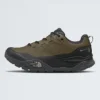 Pánské boty Offtrail Hike GORE-TEX® Pánské boty Offtrail Hike GORE-TEX®