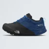 Pánské boty Offtrail Hike GORE-TEX® Pánské boty Offtrail Hike GORE-TEX®