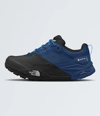 Pánské boty Offtrail Hike GORE-TEX®