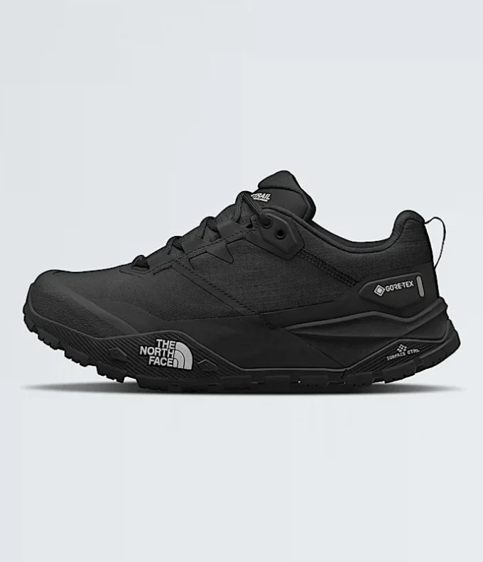 Pánské boty Offtrail Hike GORE-TEX® Pánské boty Offtrail Hike GORE-TEX®