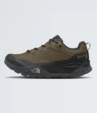 Pánské boty Offtrail Hike GORE-TEX®
