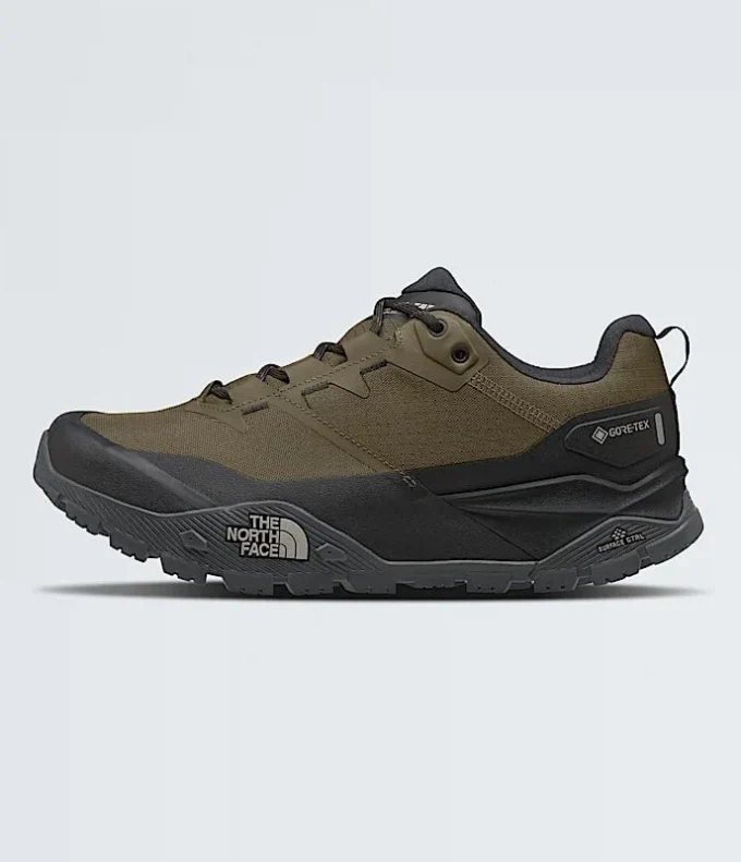 Pánské boty Offtrail Hike GORE-TEX® Pánské boty Offtrail Hike GORE-TEX®