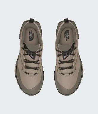 Pánské boty Offtrail Hike GORE-TEX®