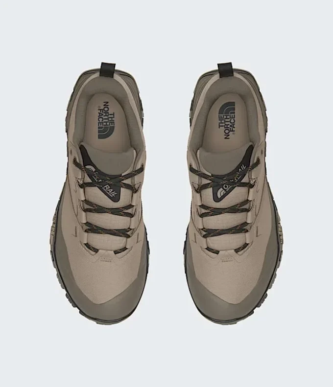 Pánské boty Offtrail Hike GORE-TEX® Pánské boty Offtrail Hike GORE-TEX®