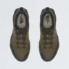 Pánské boty Offtrail Hike GORE-TEX® Pánské boty Offtrail Hike GORE-TEX®