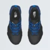 Pánské boty Offtrail Hike GORE-TEX® Pánské boty Offtrail Hike GORE-TEX®