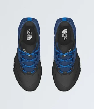 Pánské boty Offtrail Hike GORE-TEX®