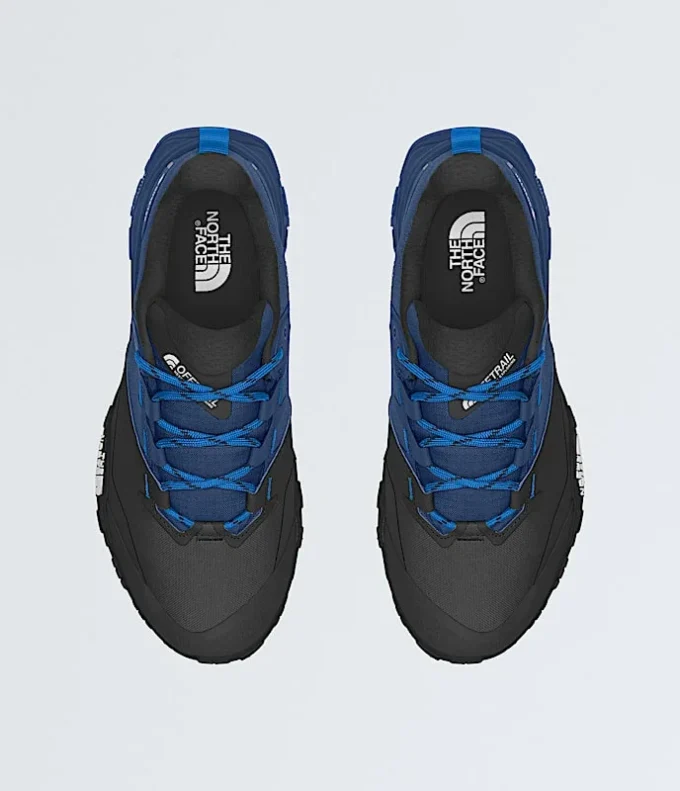 Pánské boty Offtrail Hike GORE-TEX® Pánské boty Offtrail Hike GORE-TEX®