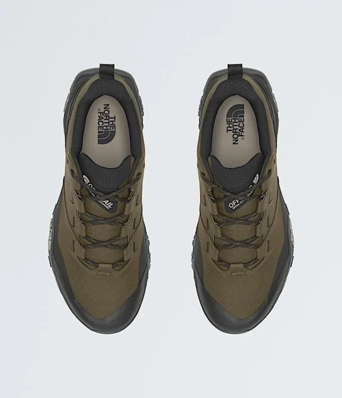 Pánské boty Offtrail Hike GORE-TEX® Pánské boty Offtrail Hike GORE-TEX®