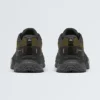 Pánské boty Offtrail Hike GORE-TEX® Pánské boty Offtrail Hike GORE-TEX®