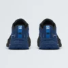 Pánské boty Offtrail Hike GORE-TEX® Pánské boty Offtrail Hike GORE-TEX®